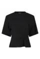 Lizzi Lou dames T-shirt